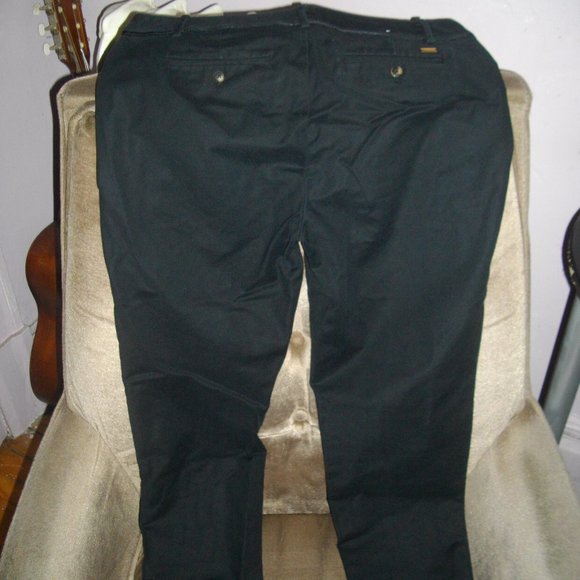 Tommy Hilfiger Dress Pants - Picture 3 of 3